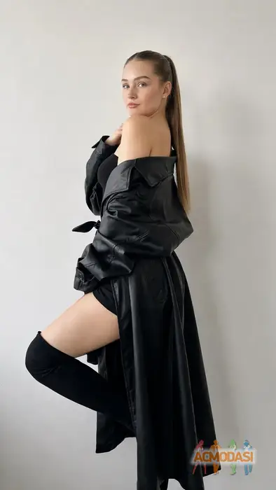 Анна  Поспехова фото №1756462. Завантажено 18 Червня 2026