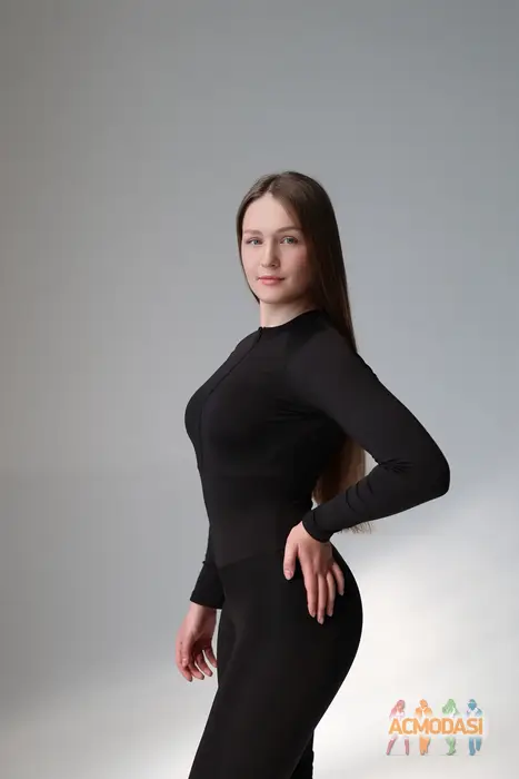 Анна  Поспехова фото №1756466. Завантажено 18 Червня 2026