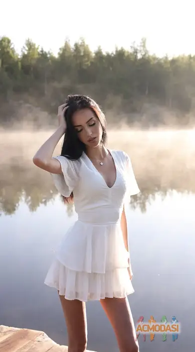 Вероніка Віталіївна Кравчук фото №1756517. Завантажено 20 Червня 2026