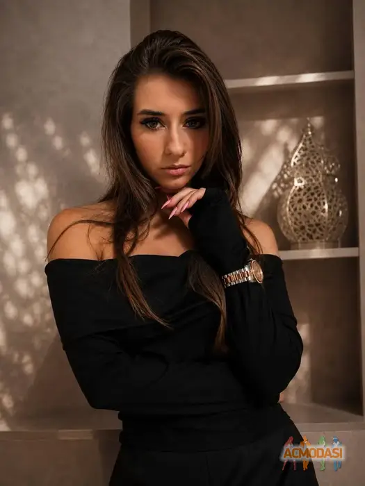 Alexandra  Shevchenko фото №1756511. Завантажено 20 Червня 2026
