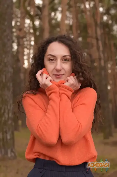 Аня Володимирівна Геращенко фото №1756540. Завантажено 21 Червня 2026