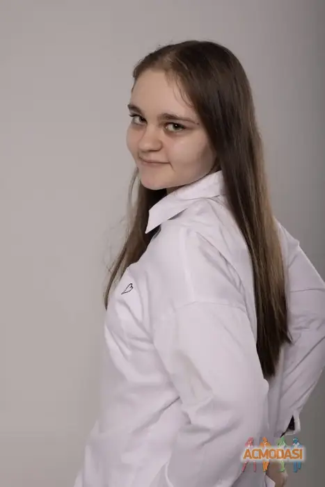 Богдана  Синенко фото №1756521. Завантажено 21 Червня 2026