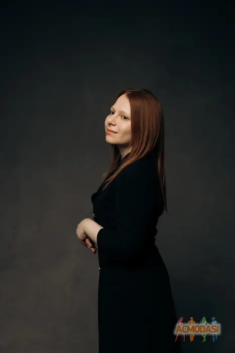 Ольга Олександрівна Муравська фото №1756612. Завантажено 24 Червня 2026