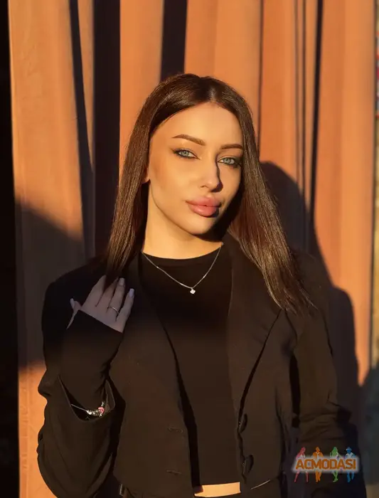 Мирослава  Тремполець фото №1756608. Завантажено 24 Червня 2026