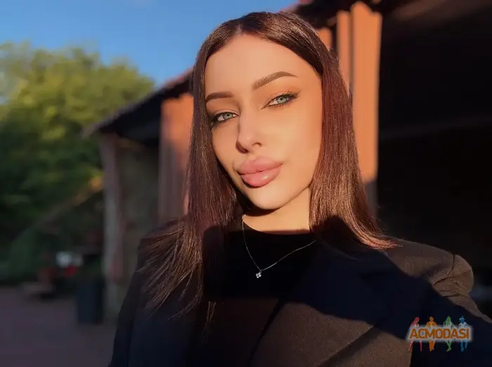 Мирослава  Тремполець фото №1756605. Завантажено 24 Червня 2026