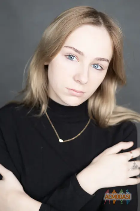 Євгенія  Зеленюк фото №1756717. Завантажено 27 Червня 2026