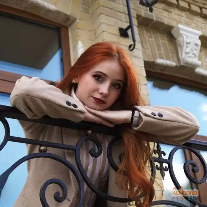 Марія  Новік фото №1756736. Завантажено 28 Червня 2026
