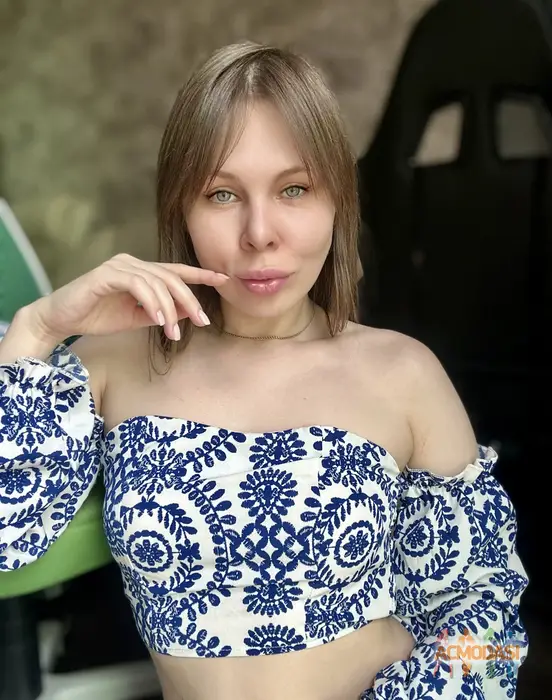 Elen   фото №1756825. Завантажено 30 Червня 2026