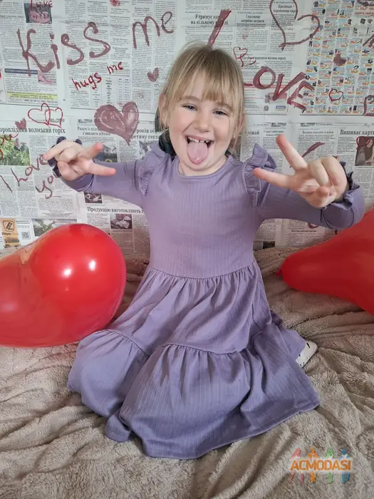 Софія  Підопригора фото №1756811. Завантажено 30 Червня 2026
