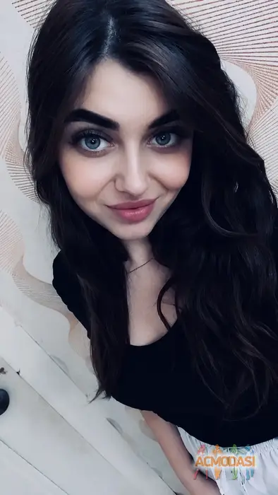 Катерина  Рудик фото №1756893. Завантажено 03 Липня 2026