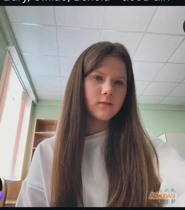 Мілоліка  Висока фото №1756935. Завантажено 05 Липня 2026