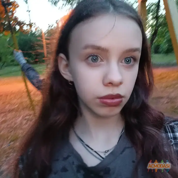 Инна  Дмитрюкова фото №1756959. Завантажено 05 Липня 2026