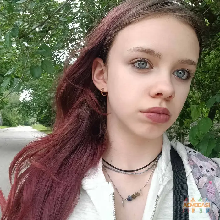 Инна  Дмитрюкова фото №1756961. Завантажено 05 Липня 2026
