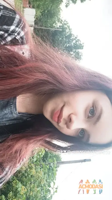Инна  Дмитрюкова фото №1756958. Завантажено 05 Липня 2026