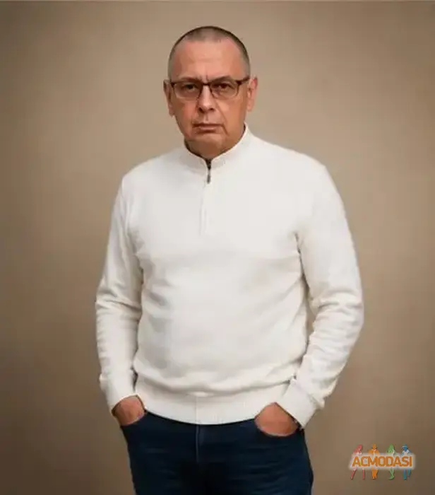 Александр Михайлович Тихоша фото №1756983. Завантажено 06 Липня 2026