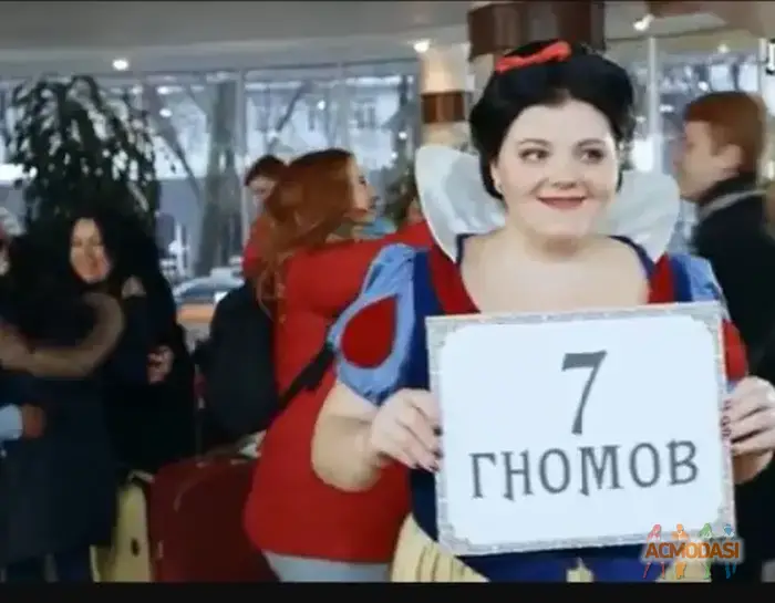 Анастасия Владимировна Мушта фото №1756992. Завантажено 07 Липня 2026