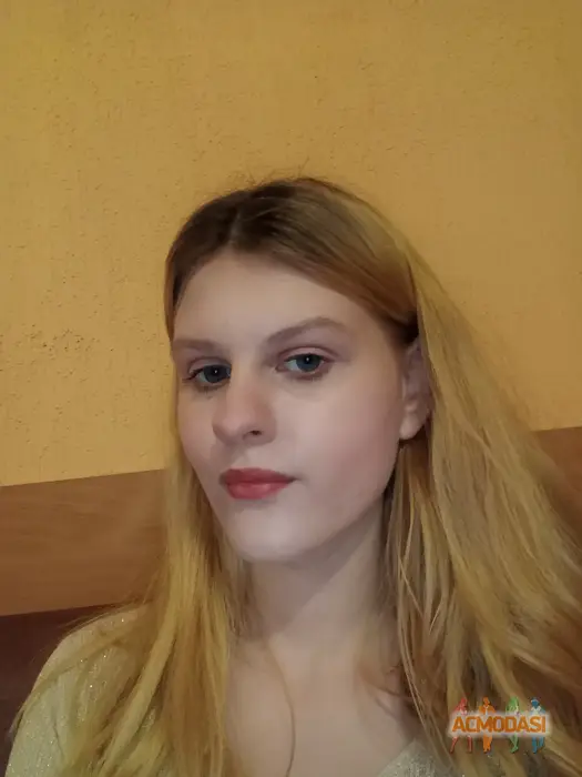 Софія  Левінська фото №1757087. Завантажено 13 Липня 2026