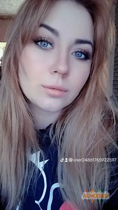 Анна  Кобєлєва фото №1757080. Завантажено 13 Липня 2026