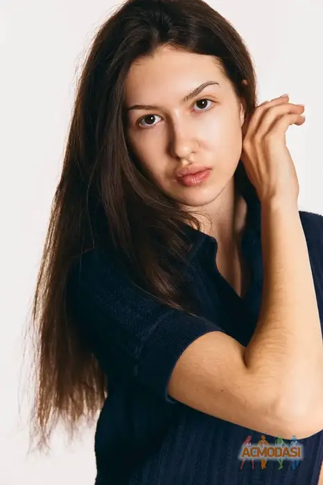 Єлизавета Олексіївна Лонкіна фото №1757086. Завантажено 13 Липня 2026