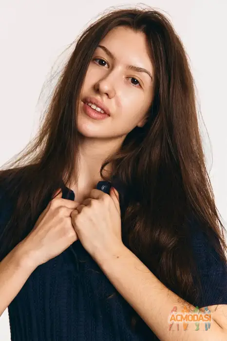 Єлизавета Олексіївна Лонкіна фото №1757083. Завантажено 13 Липня 2026