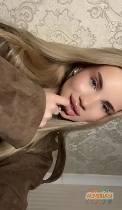 Анна   фото №1757096. Завантажено 13 Липня 2026
