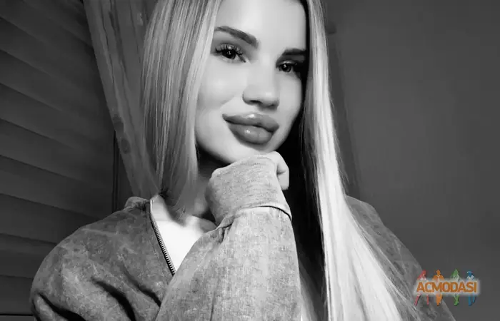 Анна   фото №1757095. Завантажено 13 Липня 2026