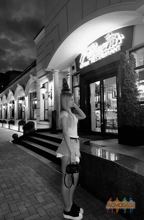 Анна   фото №1757097. Завантажено 13 Липня 2026