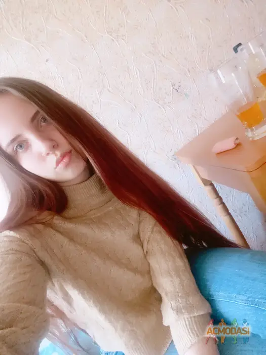 Лена Александровна Близнюк фото №1757108. Завантажено 14 Липня 2026