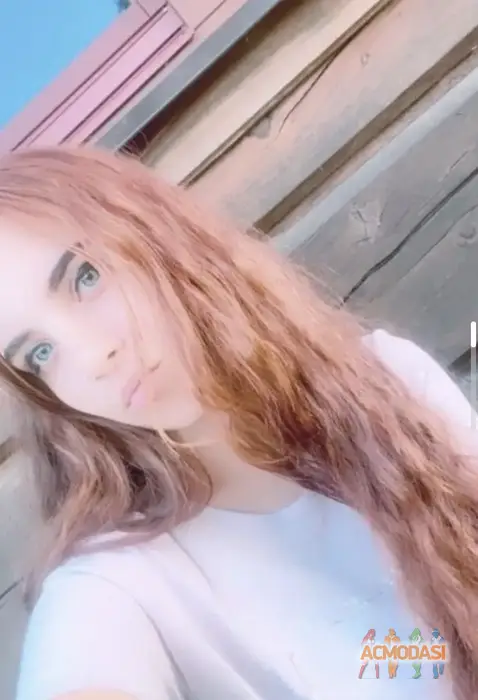 Лена Александровна Близнюк фото №1757107. Завантажено 14 Липня 2026