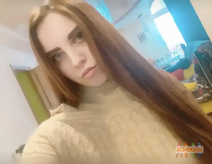 Лена Александровна Близнюк фото №1757106. Завантажено 14 Липня 2026