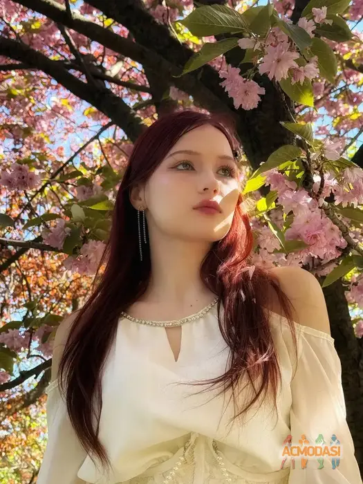 Марина  Кузьміна фото №1757125. Завантажено 15 Липня 2026