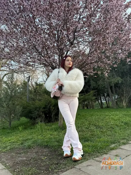 Марина  Кузьміна фото №1757126. Завантажено 15 Липня 2026