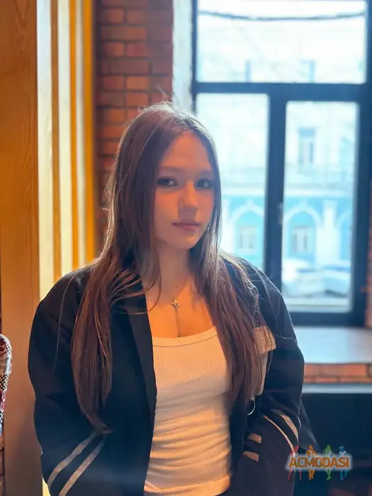 Марина  Кузьміна фото №1757123. Завантажено 15 Липня 2026