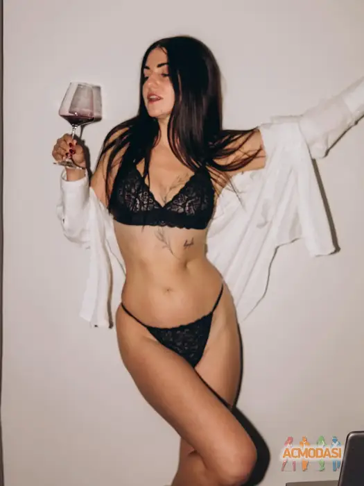 Світлана  Франкова фото №1757136. Завантажено 15 Липня 2026