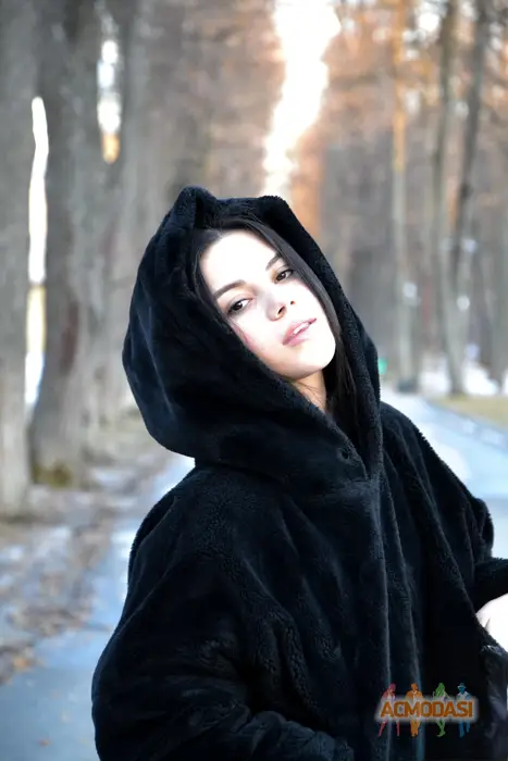 Анжелика  Тусина фото №1757138. Завантажено 15 Липня 2026