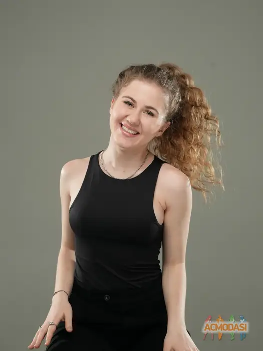 Ірина Ярославівна Рибчук фото №1757169. Завантажено 16 Липня 2026