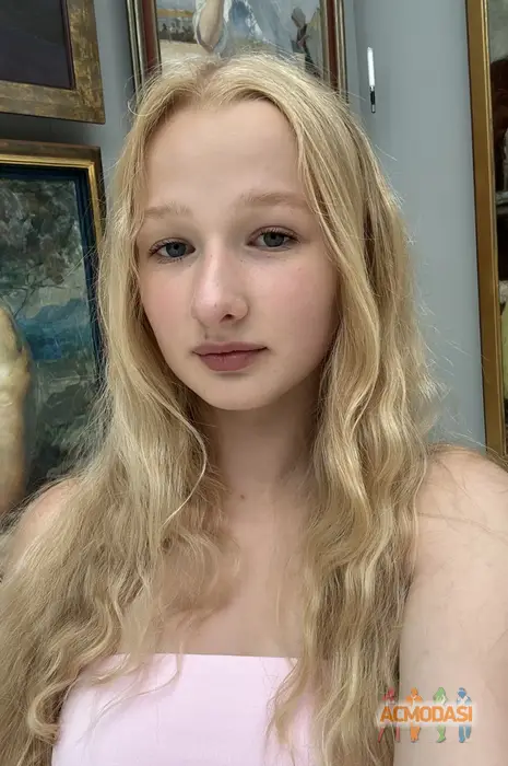 Єлизавета  Яворська фото №1757147. Завантажено 16 Липня 2026