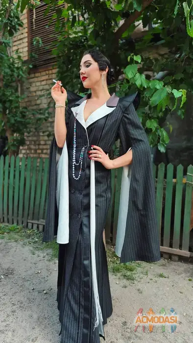 Соломія  Старенкова фото №1757194. Завантажено 18 Липня 2026