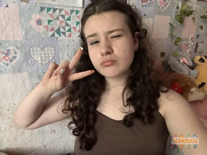 Ліза  Цибуля фото №1757197. Завантажено 18 Липня 2026