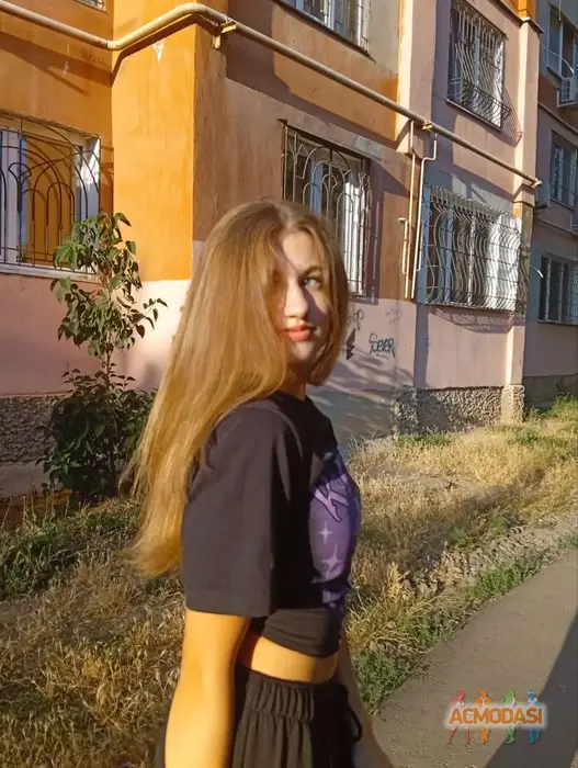 Дарʼя  Шарапова фото №1757250. Завантажено 21 Липня 2026