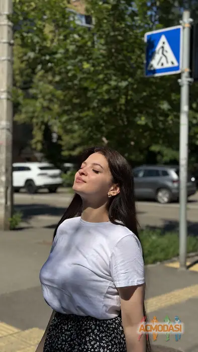 Ірина  Моложанова фото №1757248. Завантажено 21 Липня 2026