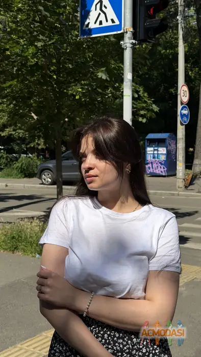 Ірина  Моложанова фото №1757249. Завантажено 21 Липня 2026