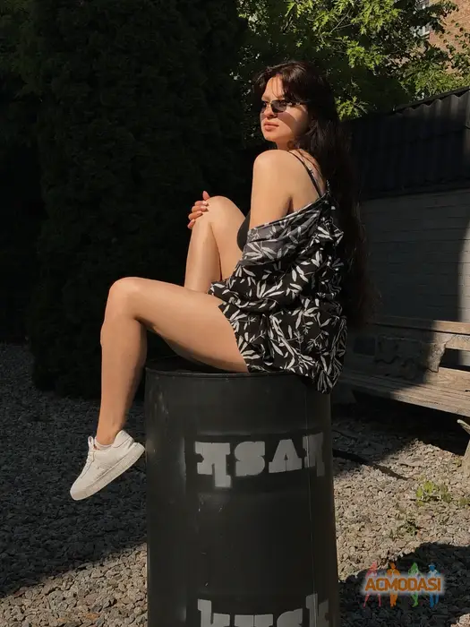 Ірина  Моложанова фото №1757247. Завантажено 21 Липня 2026