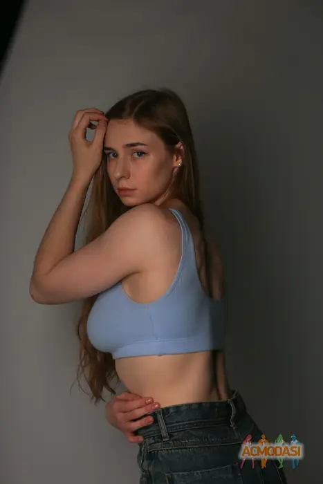 Dasha  Polonska фото №1757265. Завантажено 22 Липня 2026