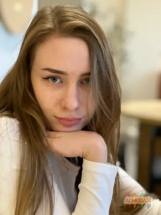 Dasha  Polonska фото №1757267. Завантажено 22 Липня 2026