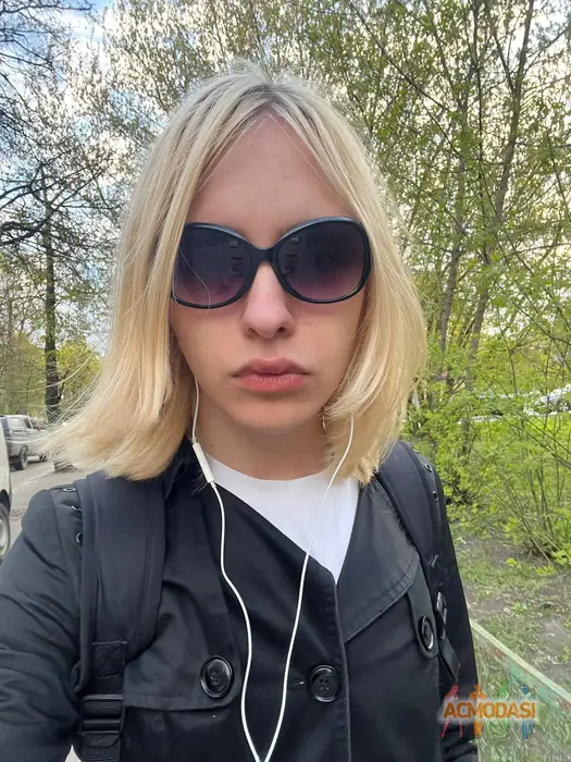 Олексій  Жуковський фото №1757272. Завантажено 22 Липня 2026