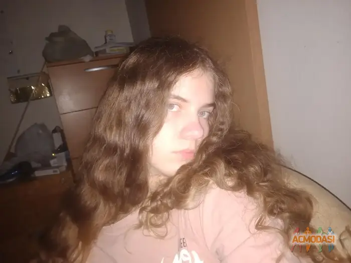 Таїсія  Сарана фото №1757296. Завантажено 23 Липня 2026