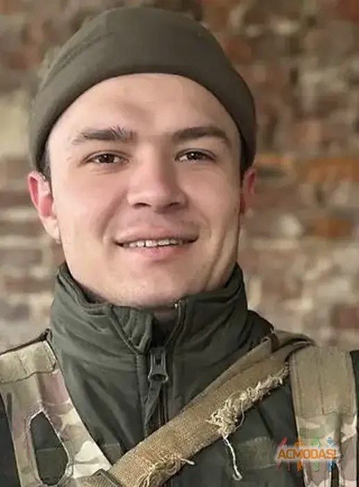 Данило  Гривцов фото №1757289. Завантажено 23 Липня 2026