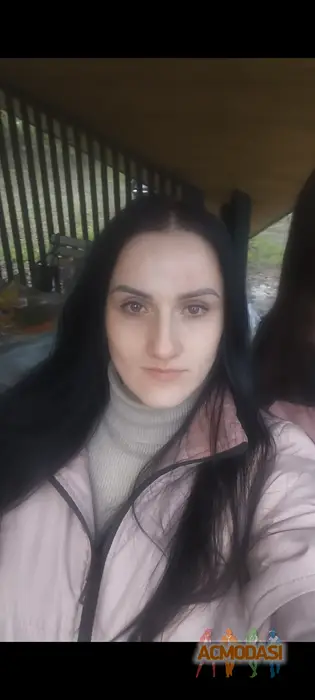 Катерина  Ведель фото №1757362. Завантажено 26 Липня 2026