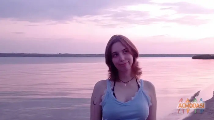 Євгенія П